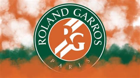 Tennis Roland Garros 2018 Il Tabellone Del Torneo Francese