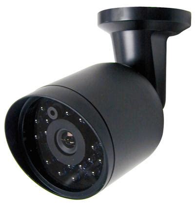 Kamera cctv berbentuk kubah ini memiliki tujuan agar arah kamera tidak terlihat atau tersembunyi. CCTV MAKASSAR: Jenis-jenis dan harga CCTV