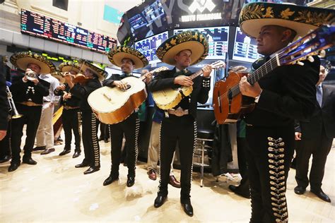 What Is The Real Meaning Behind Cinco De Mayo Wtop