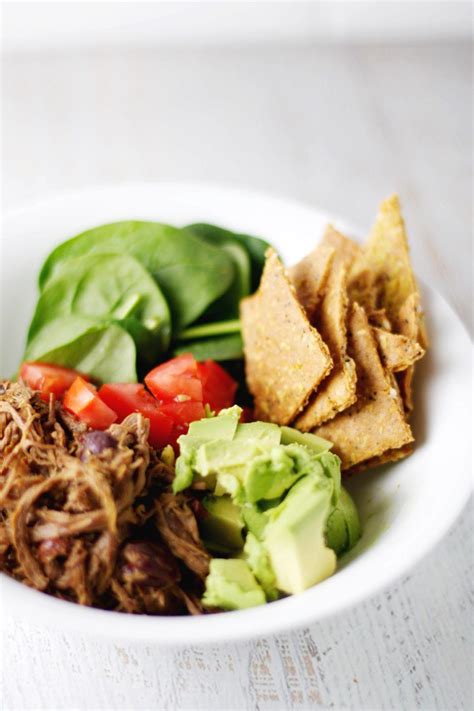 Check spelling or type a new query. Paleo corn chips - Claire K Creations | Recipe | Healthy ...