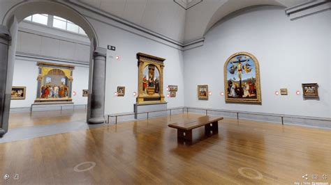 The art gallery of new south wales is open. greatest Virtual Museum Tours for Kids & Families - Teacherfy