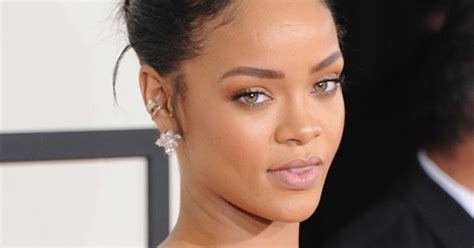 The Grammys Makeup Trend To Try Now Chatelaine