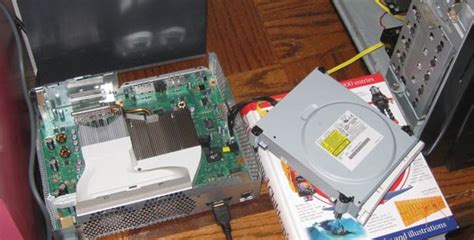How To Hack Your Xbox 360 Completely