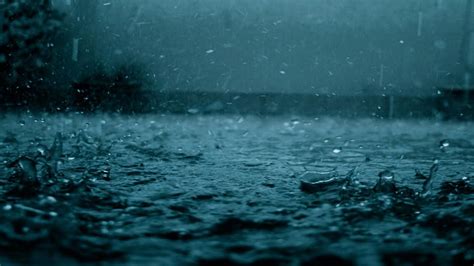 Incredible Rain Live Wallpaper For Pc Ideas