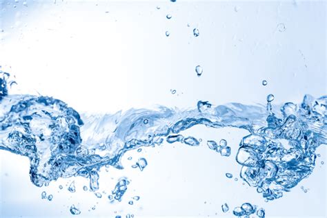 Water Vectors Photos And Psd Files Free Download