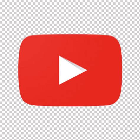 Aplicación De Youtube Logo De Iconos De Computadora De Youtube You