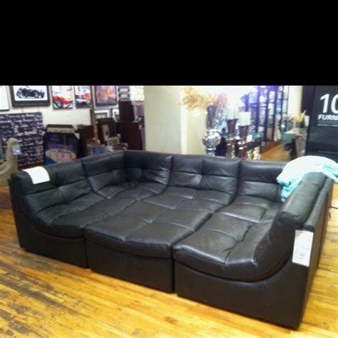 Most Awesome Couch Ever Continued Exterior Design Interior And