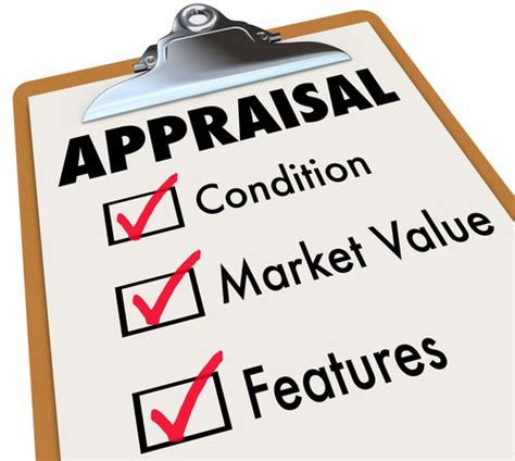 How To Prepare For Your Home Appraisal