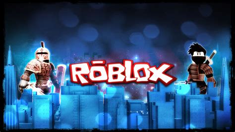 Roblox Channel Art Template Photoshop