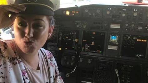 Fear Of Flying Treatment From Hypnotherapy And Meditation Helped Carly