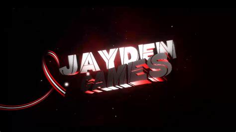 Jaydens Introjayden Games Youtube