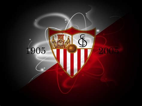 seˈβiʎa ˈfuðβol ˈkluβ), is a spanish professional football club based in seville, the capital and largest city of the autonomous community of andalusia, spain. Sevilla FC Wallpapers - Wallpaper Cave