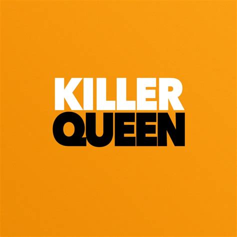 Killer Queen Next Concert Setlist And Tour Dates 2024