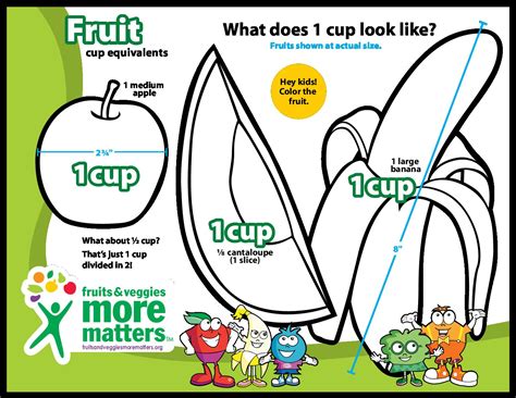 Of course, you can find lots of interesting exercises to practise on the internet. Coloring & Activity Pages for Kids - Have A Plant