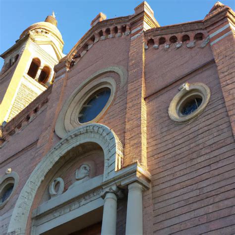 Regina Caeli Catholic Church In Indonesia: History,Facts, & Services