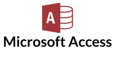 Microsoft Access Review — Pricing Key Info And Faqs