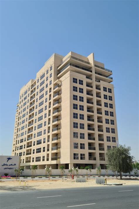 Al Khabaisi Residence Building 2 Guide Propsearchae