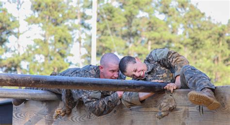 Feb 23, 2021 · fortunately, the new ford ranger is one of those trucks. army-ranger-now-long-list-job-opportunities