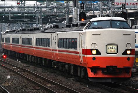 Gambar Foto Gratis Kereta Api Jepang Modern Publik Gambar Transportasi