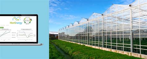 Greenhouse design software to predict energy consumption – Hortinergy