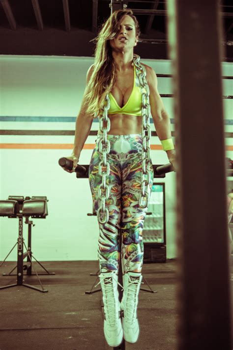 Pin By Labellamafia On ★ Miami Beach ☀ Summer 2014 ★ Sexy Workout