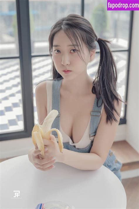 Zenny Shin Jae Eun Love Zennyrt Zennyrt 신재은 Leaked Nude Photo From Onlyfans And Patreon