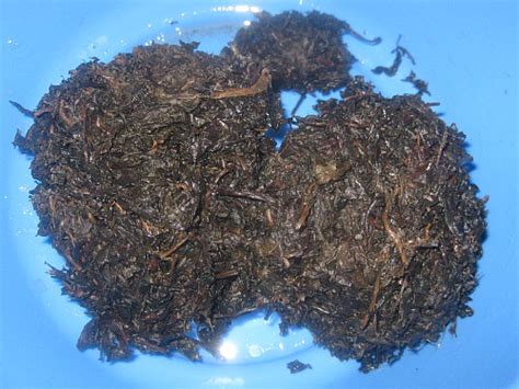 How to prepare water leaf soup. How to Make Dry Bitter Leaf Soft and Fresh | All Nigerian Recipes