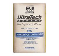 800Cement.com - Buy cement online, Cement price in dubai - UltraTech Cement