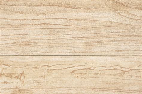Trouvez des photos de banque d'images de haute qualité, que vous ne trouverez nulle part ailleurs. Gros Plan D'un Fond Texturé De Plancher En Bois Clair ...