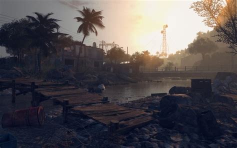 When dying light launched early last year it marked the first time where developer techland really got the zombie genre right. Buy Dying Light: The Following - Enhanced Edition Steam PC - CD Key - Instant Delivery | HRKGame.com