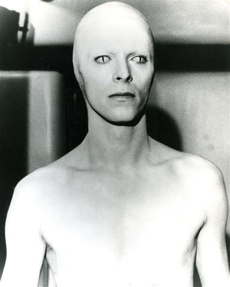 the man who fell to earth 1976 r davidbowie