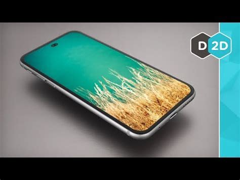 Dave2d oneplus 8 review and the transition to oneplus z, the cheapest android phone they will have put out in years. Oneplus Dave2D Wallpaper - Dave Lee Wallpapers Posted By Samantha Thompson - Themes and ...