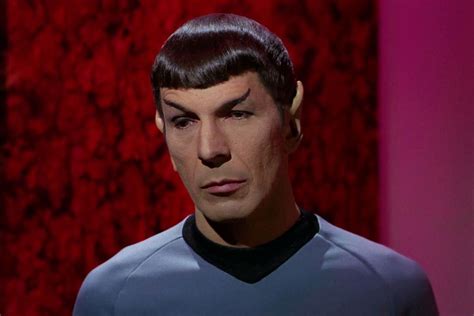 Mayor De Blasio Mixes Star Trek Kirk Costume Up With Spock