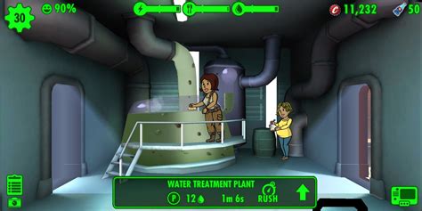 Fallout Shelter Tips And Tricks Guide To Surviving The Post Apocalypse