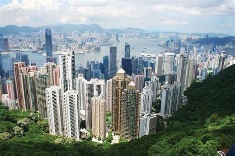 Currently, hong kong is placed in the second position in the points table with two wins out of total three games played. Where to Stay in Hong Kong: Kowloon vs Hong Kong Island ...
