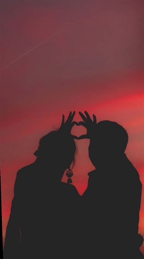 15 Incomparable Wallpaper Aesthetic Couple Bestie You Can Use It For Free Aesthetic Arena