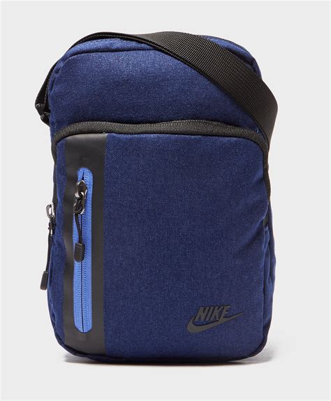 Small Nike Bags Paul Smith
