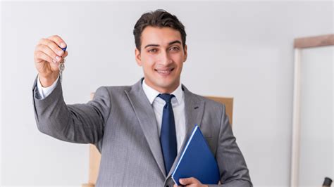10 Warning Signs You Hired The Wrong Real Estate Agent Vendor Advocate Melbourne