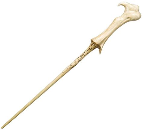 Harry Potter Lord VoldemortTM Collectible Wand Harry Potter Cosplay Harry Potter Costume