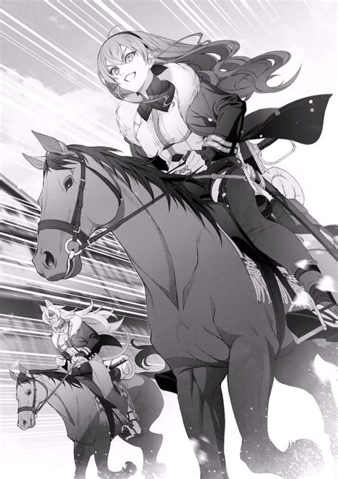 Light Novel Volume 15 Mushoku Tensei Wiki Fandom In 2021 Anime