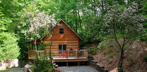 View tripadvisor's 3,458 unbiased reviews and great deals on vacation rentals in franklin, nc North Carolina Log Cabin Rentals - Log Cabin Vacation ...