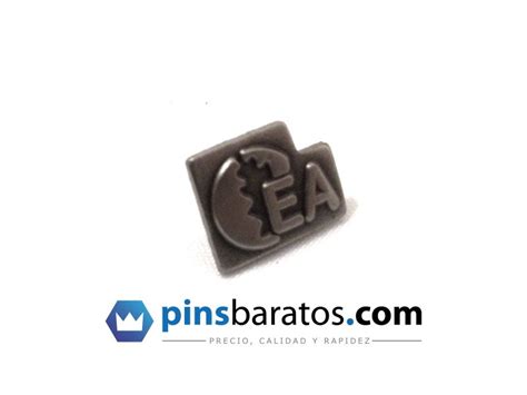 Pins De Metal Envíos Gratis En España Pins Baratos