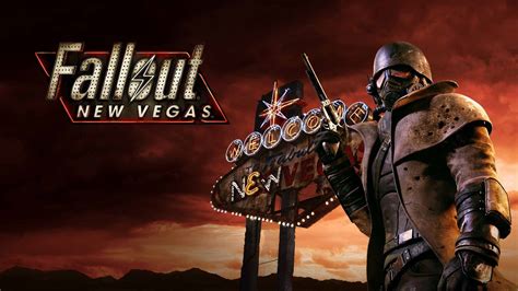 How To Earn Money Fast In Fallout New Vegas In The Early Game Sections
