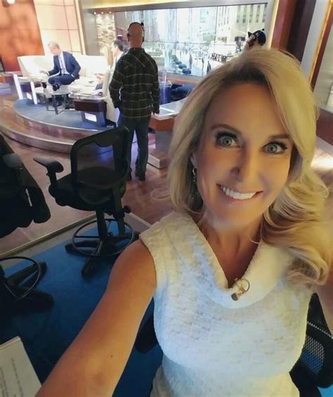 49 Hot Pictures Of Heather Childers Will Win Your Hearts