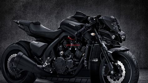 Check latest yamaha bike model prices fy 2019, images, featured reviews, latest yamaha news, top comparisons and upcoming yamaha models information only at zigwheels.com. 2019 Yamaha V-max 1679cc | All New Yamaha Vmax 2019 ...