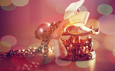 Jewelry Wallpapers Best Wallpapers