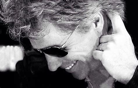 Jbj Great Bands Cool Bands Wild In The Streets Bon Jovi Always