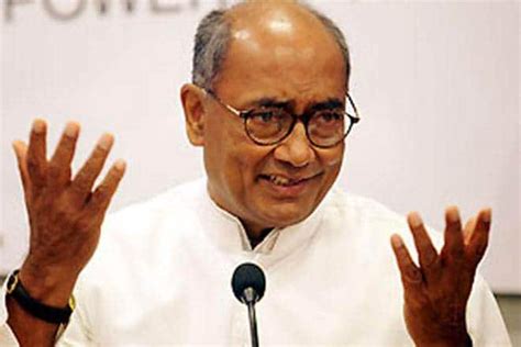 if you are brave file a case against me digvijaya singh dares pm modi after row over pulwama