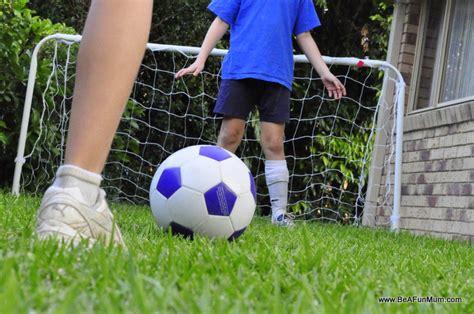 In this list we were talk about the indian traditional games which comes from different religions and different parts of the country. 7 Games From Around the World - Be A Fun Mum