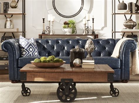 Visual overview of the most popular and best online furniture stores. Eight Affordable Furniture Stores to Furnish Your Home on ...